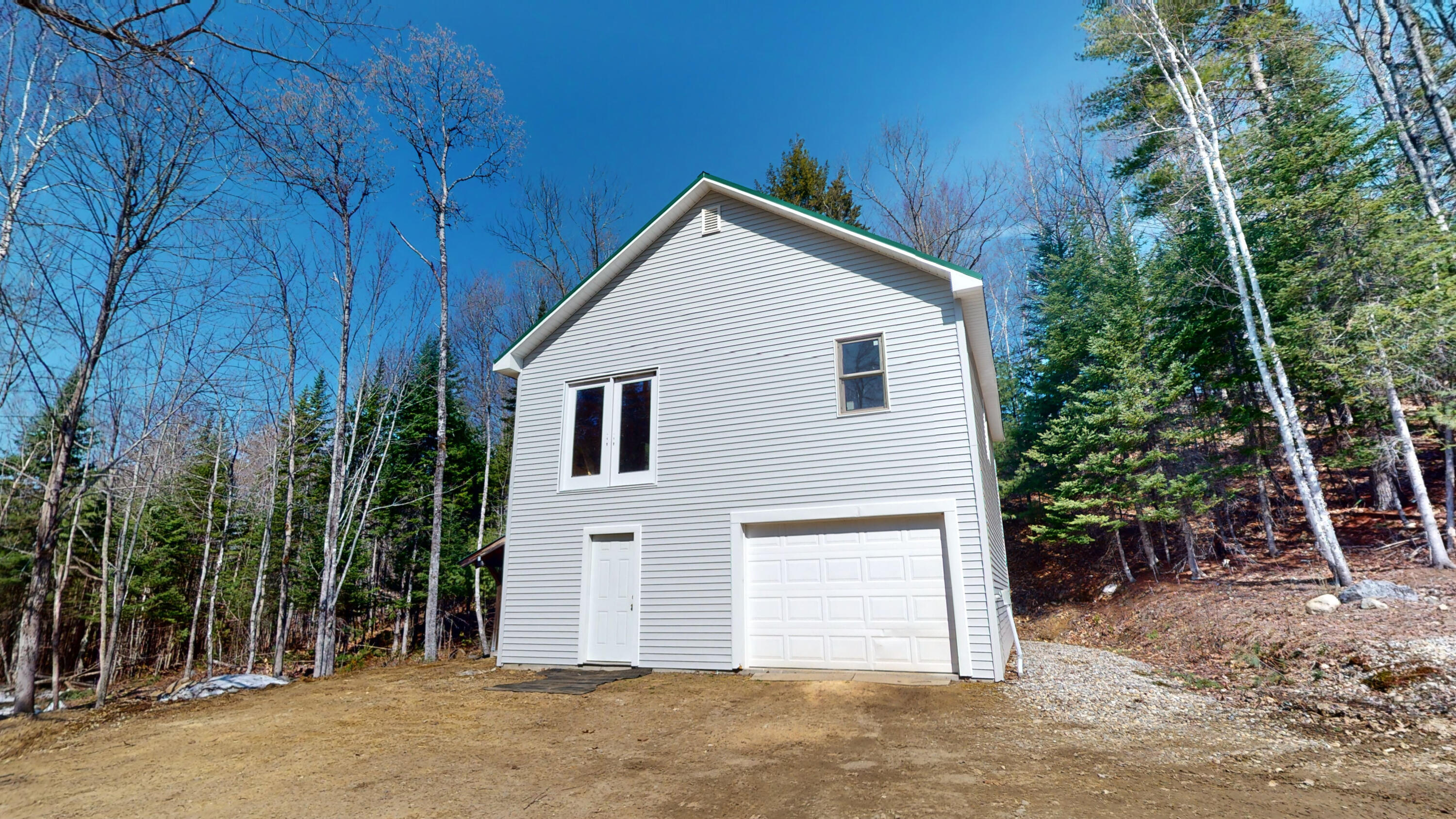 Undisclosed Address Carthage, ME 04224 - Photo 36 of 48 48-White-Dr-Carthage-ME-04224-04172023_0