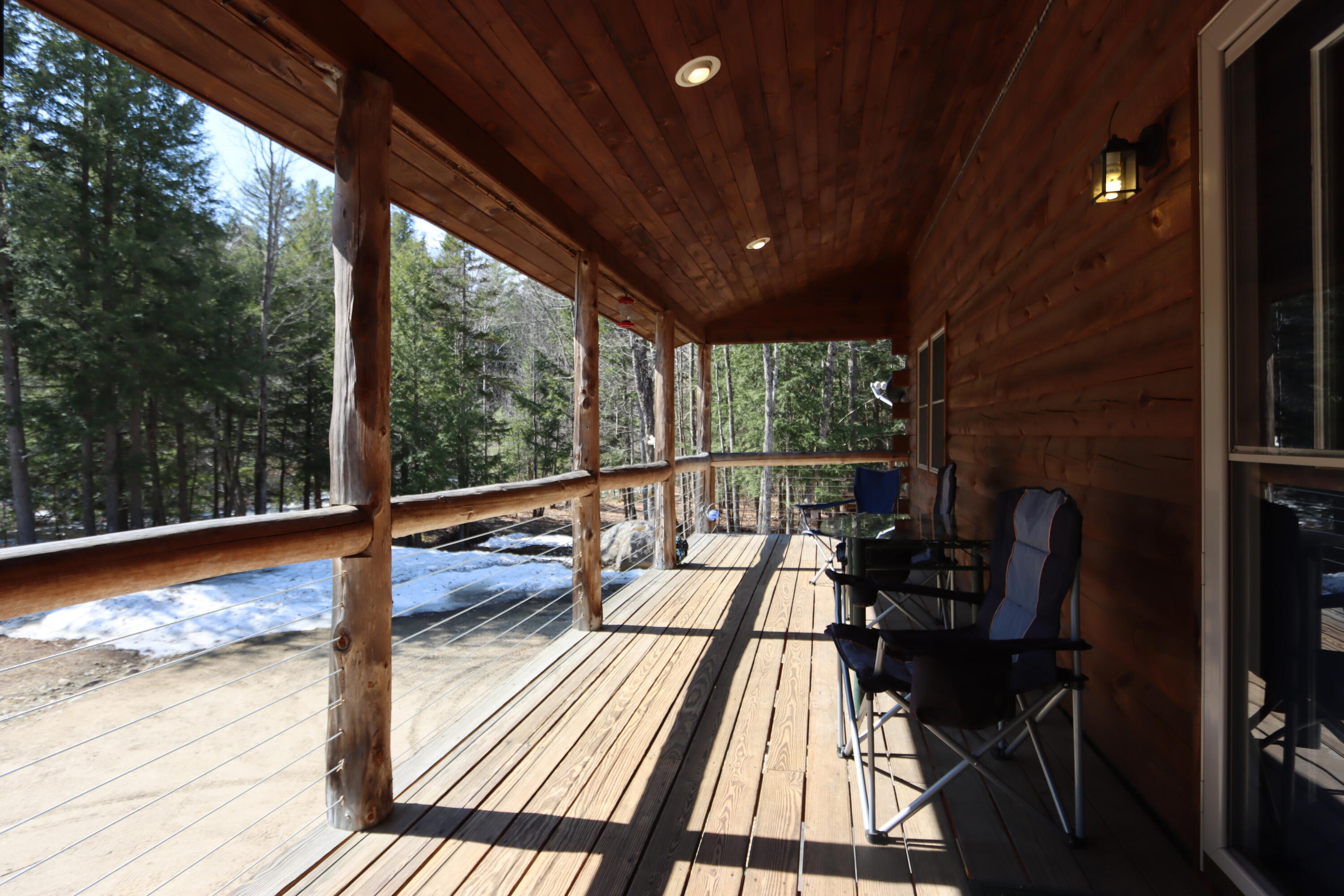 Undisclosed Address Carthage, ME 04224 - Photo 42 of 48 IMG_8607