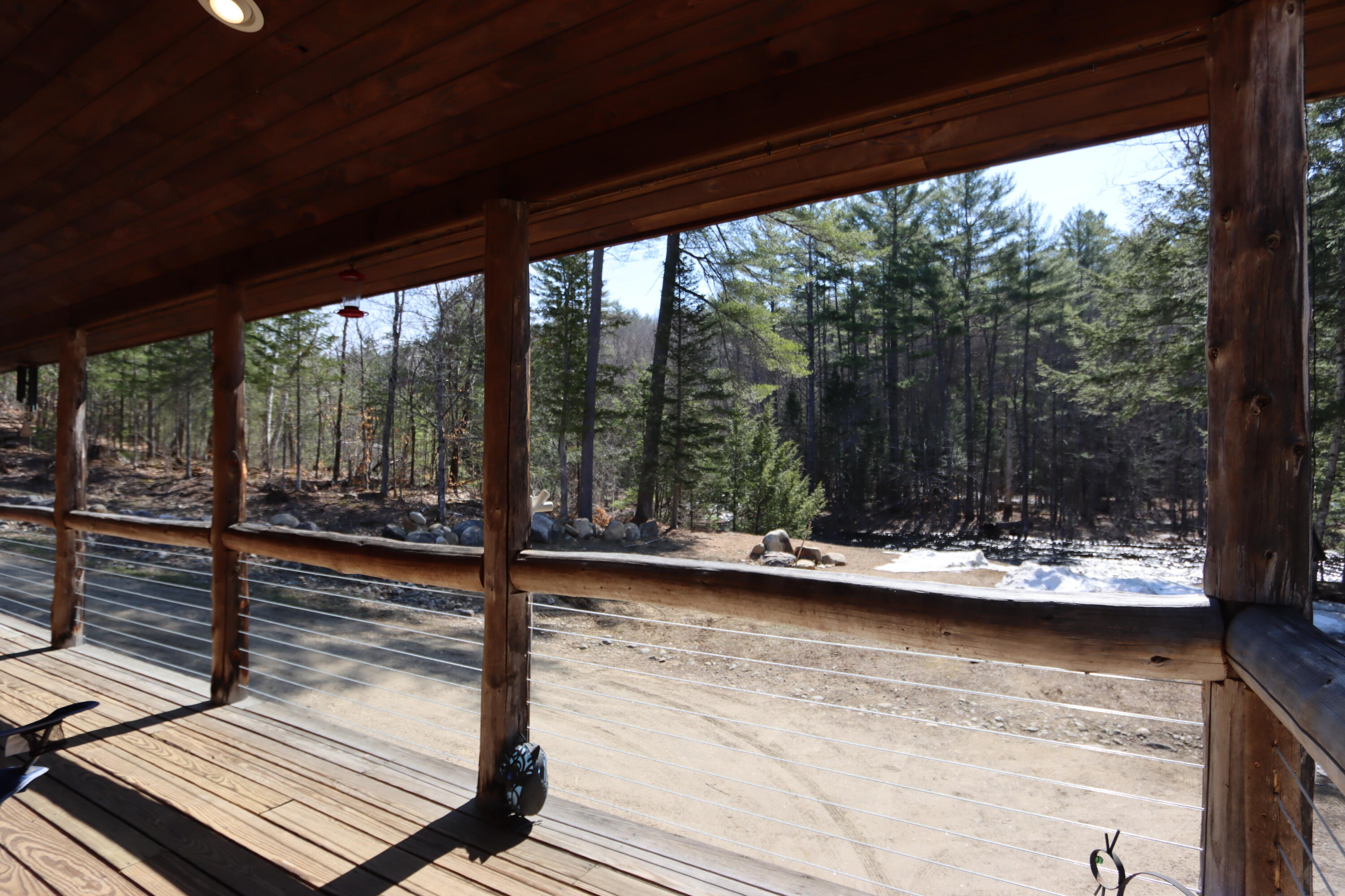 Undisclosed Address Carthage, ME 04224 - Photo 43 of 48 IMG_8609