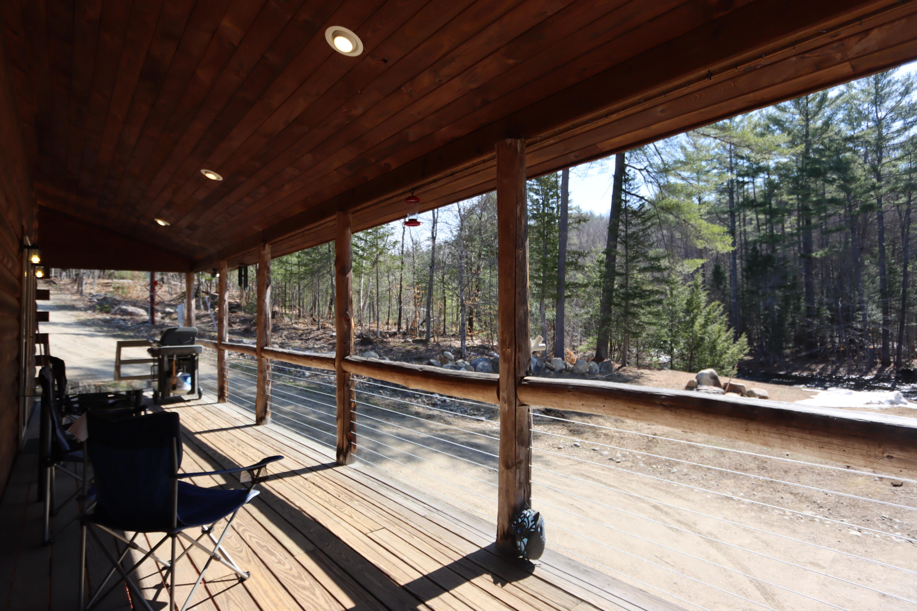 Undisclosed Address Carthage, ME 04224 - Photo 44 of 48 IMG_8610