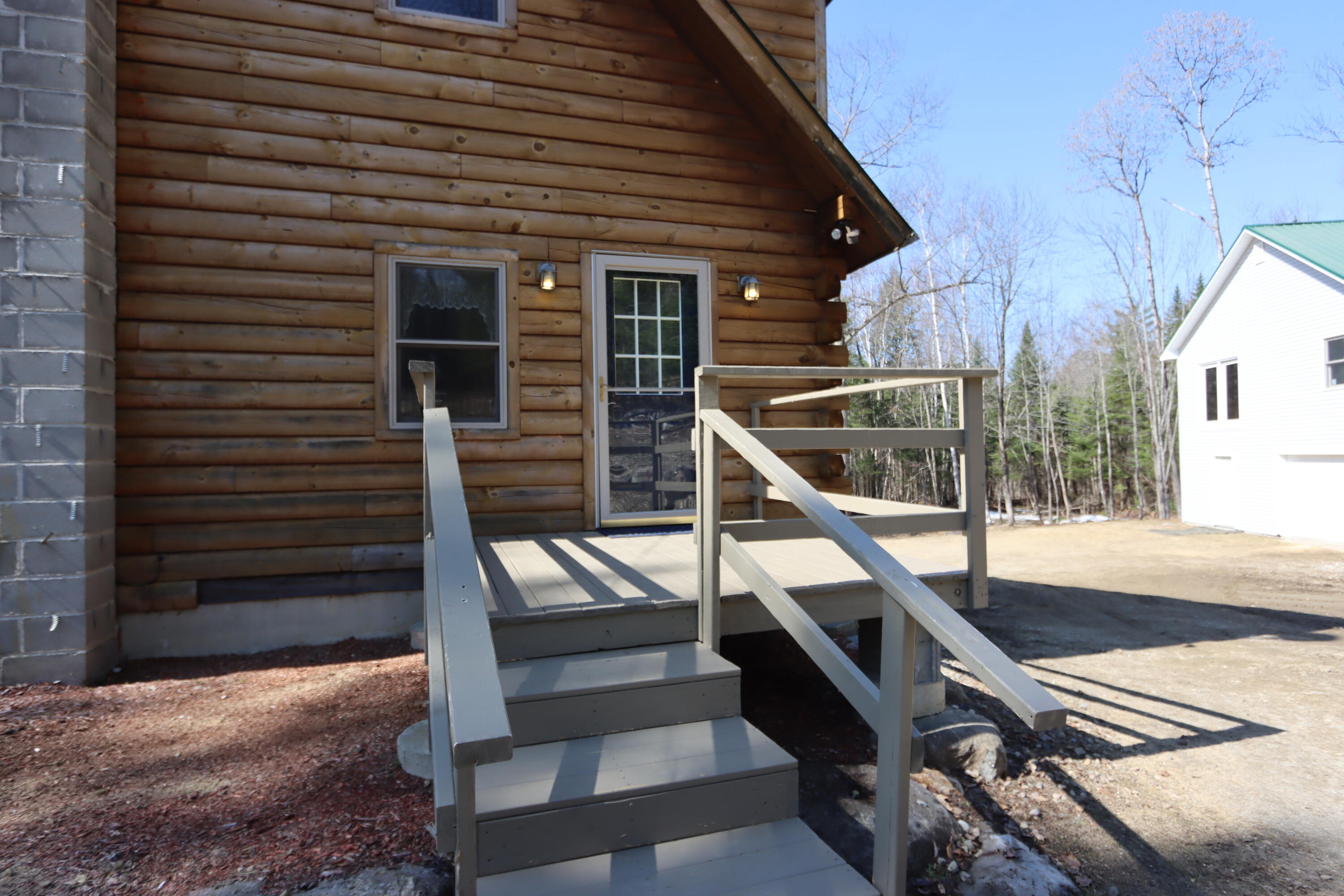 Undisclosed Address Carthage, ME 04224 - Photo 45 of 48 IMG_8611