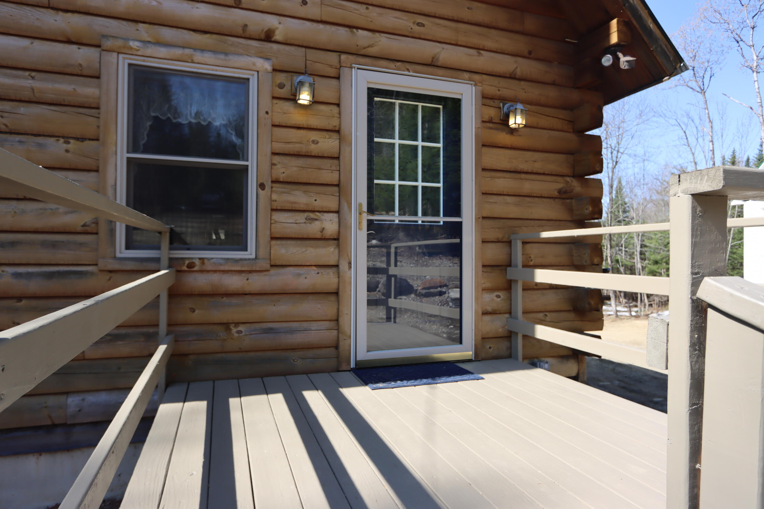 Undisclosed Address Carthage, ME 04224 - Photo 46 of 48 IMG_8612