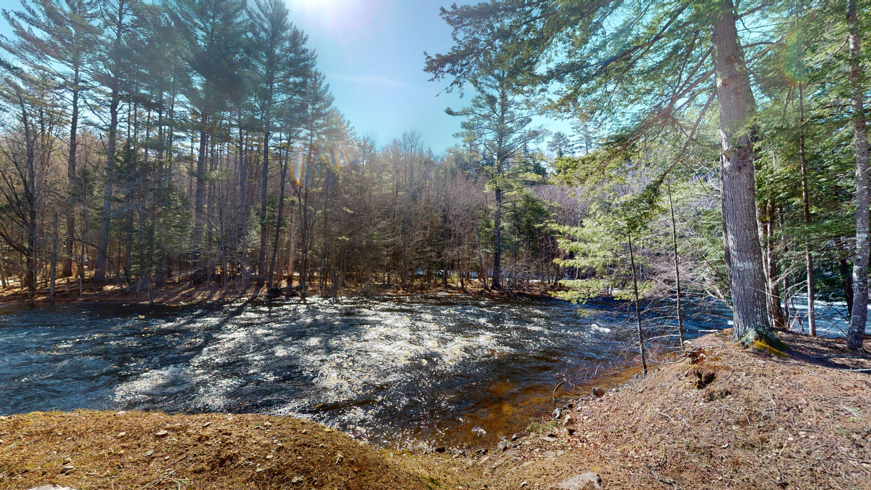 Undisclosed Address Carthage, ME 04224 - Photo 47 of 48 48-White-Dr-Carthage-ME-04224-04172023_0