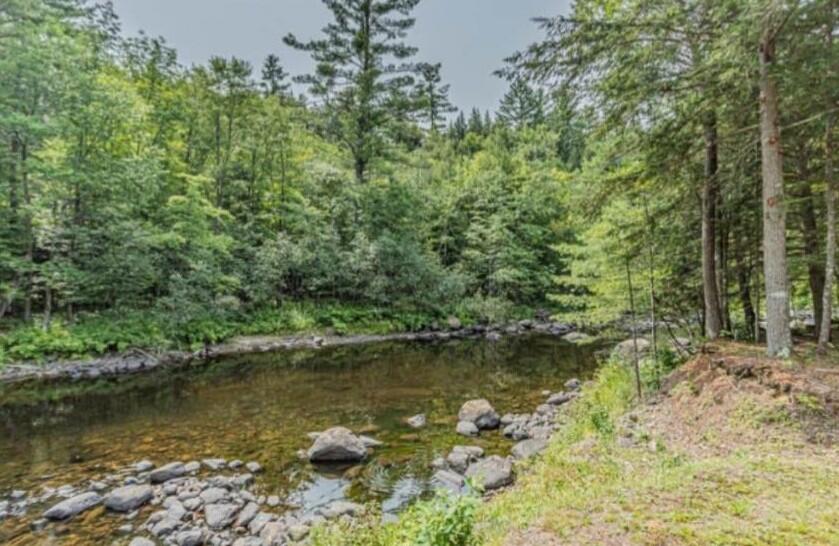 Undisclosed Address Carthage, ME 04224 - Photo 48 of 48 341526085_1420305865475046_1547353065819