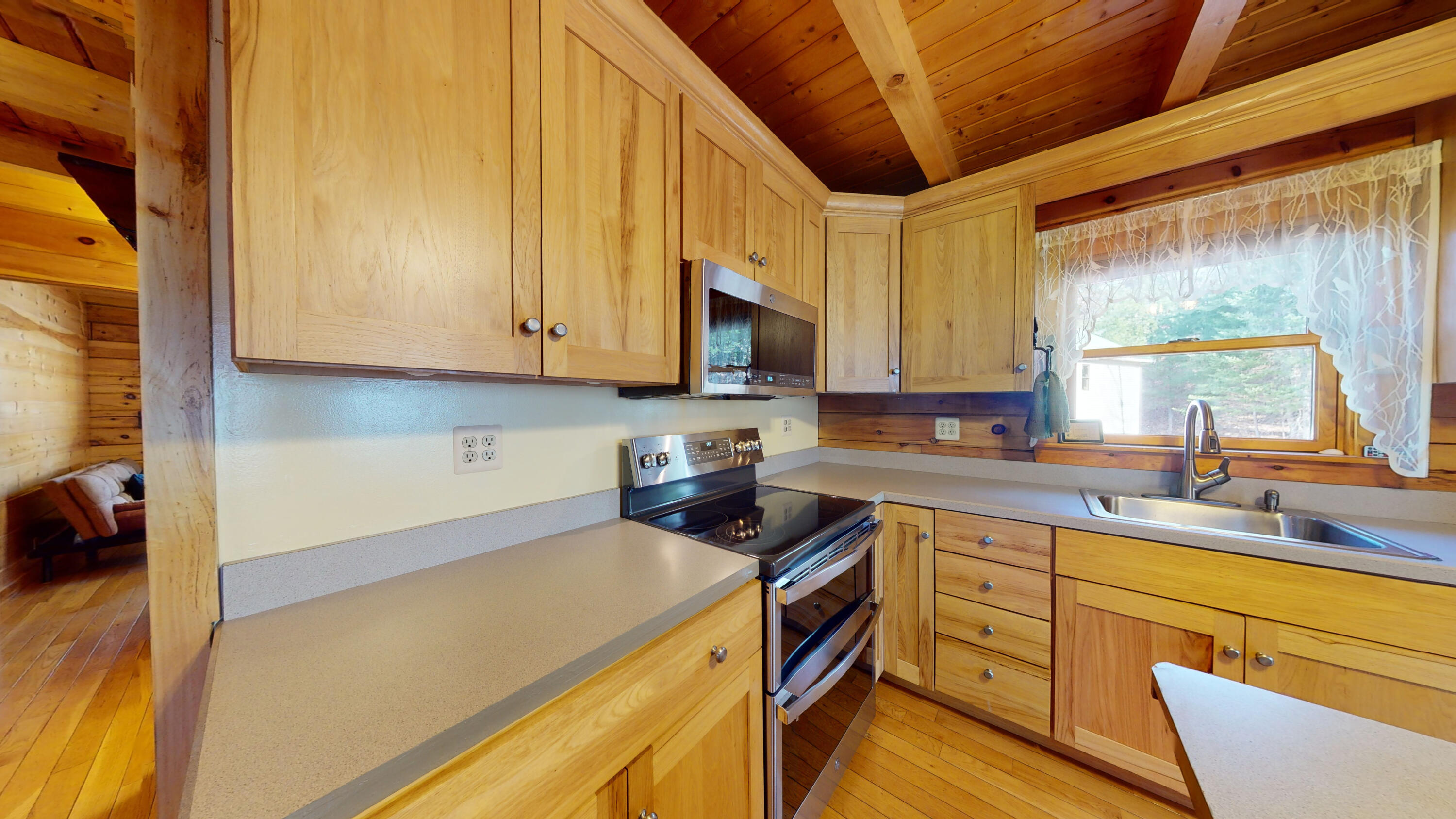 Undisclosed Address Carthage, ME 04224 - Photo 6 of 48 48-White-Dr-Carthage-ME-04224-04172023_0