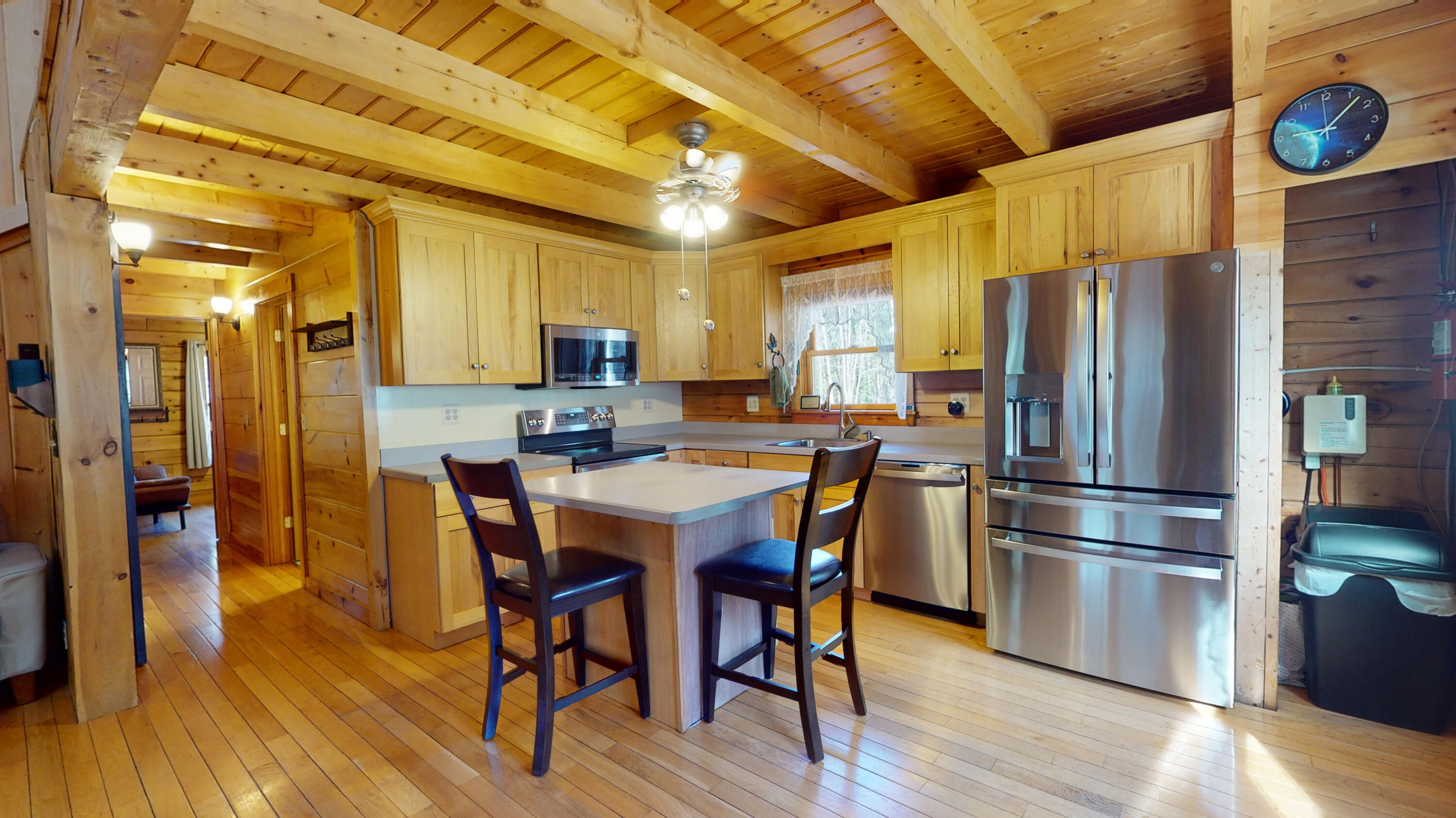 Undisclosed Address Carthage, ME 04224 - Photo 7 of 48 48-White-Dr-Carthage-ME-04224-04172023_0