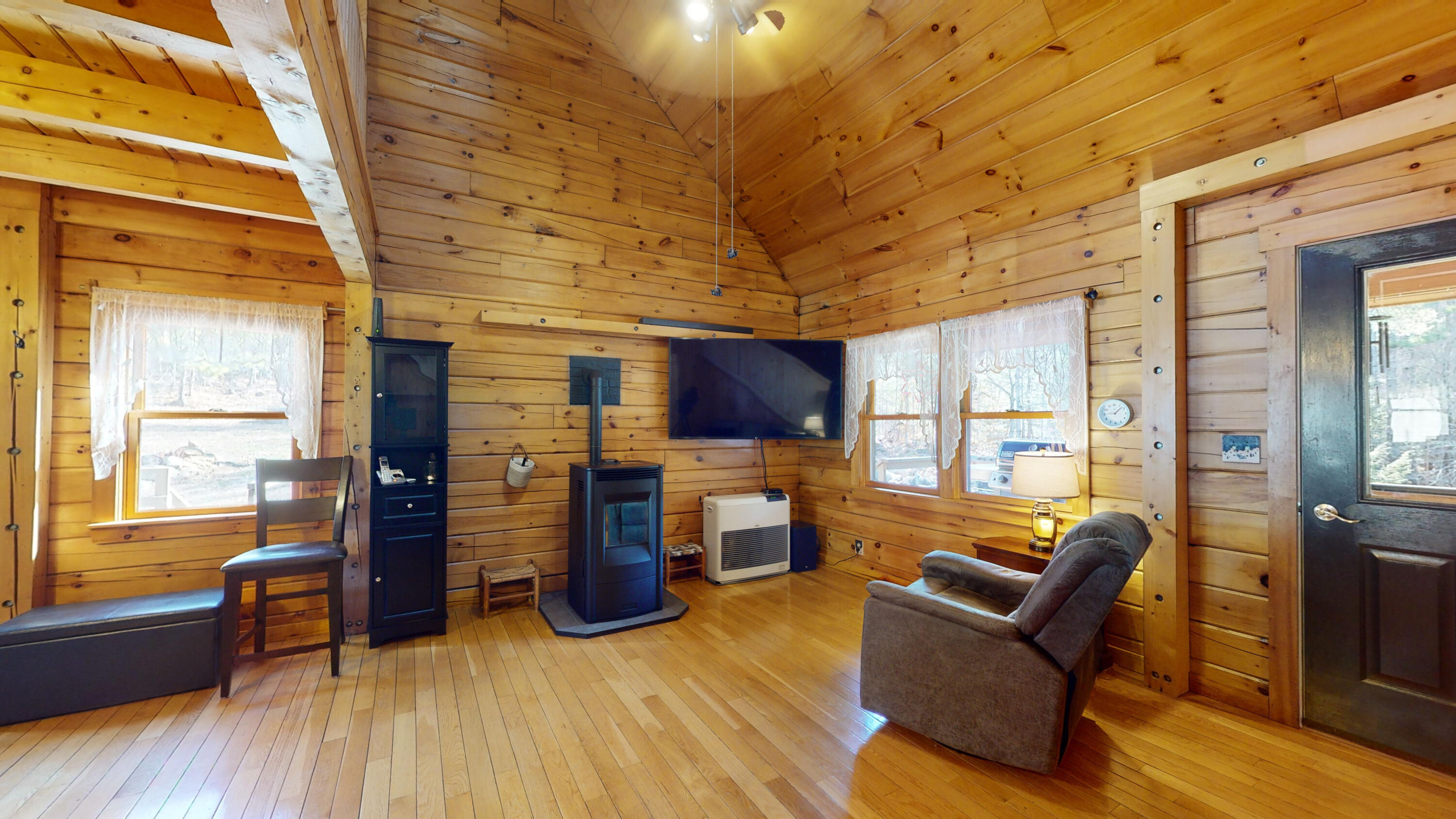 Undisclosed Address Carthage, ME 04224 - Photo 8 of 48 48-White-Dr-Carthage-ME-04224-04172023_0