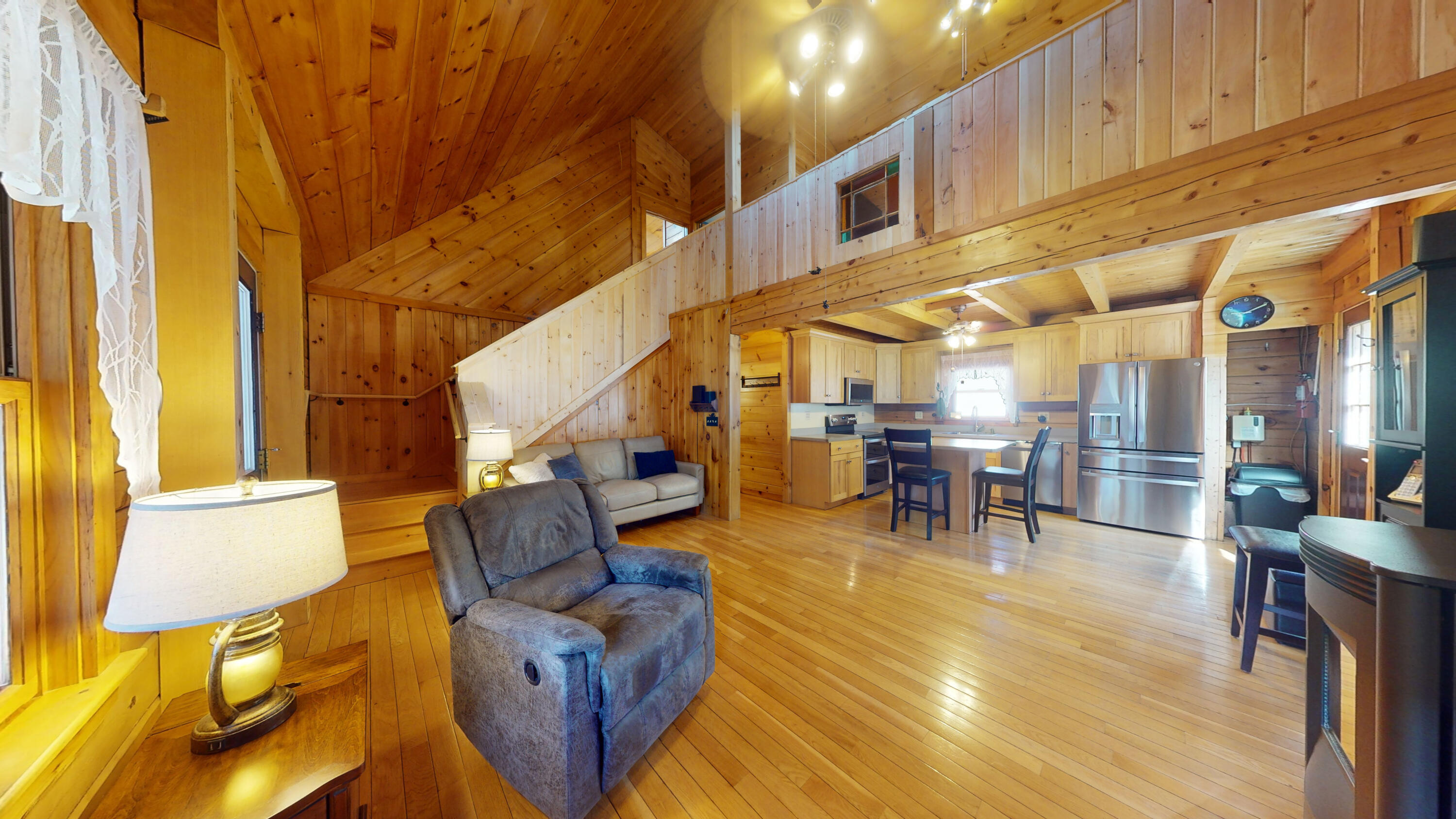 Undisclosed Address Carthage, ME 04224 - Photo 10 of 48 48-White-Dr-Carthage-ME-04224-04172023_0