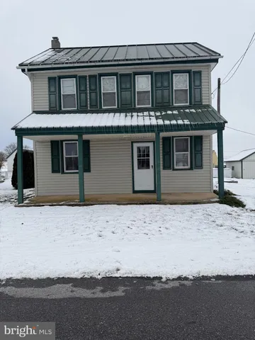 $1,500 | 1726 Blacks Bridge Road, Annville, PA 17003