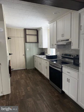 $1,500 | 1726 Blacks Bridge Road, Annville, PA 17003