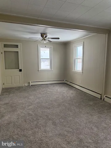 $1,500 | 1726 Blacks Bridge Road, Annville, PA 17003