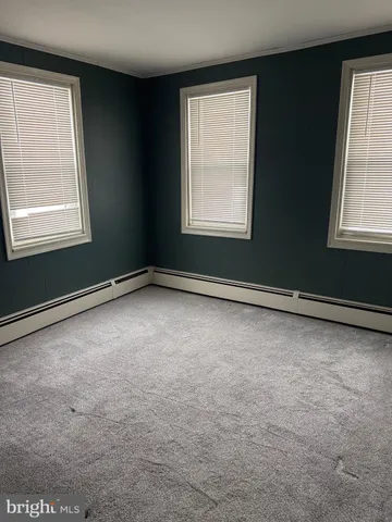 $1,500 | 1726 Blacks Bridge Road, Annville, PA 17003