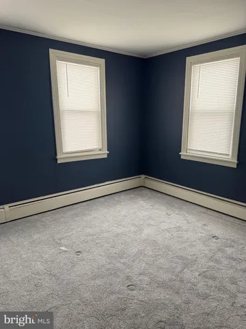 $1,500 | 1726 Blacks Bridge Road, Annville, PA 17003