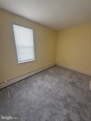 $1,500 | 1726 Blacks Bridge Road, Annville, PA 17003