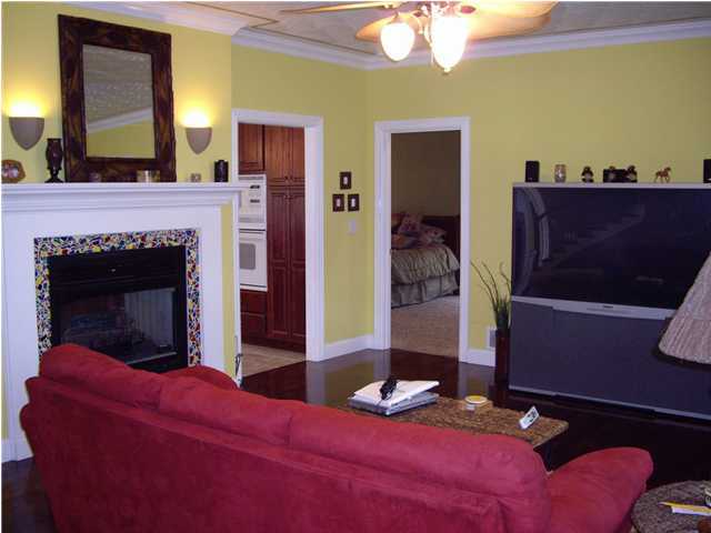 660 Ellis Cook Road Mount Washington, KY 40047 - Photo 8 of 12 Additional Photo