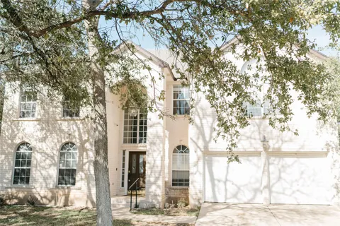 $449,000 | 1010 Lone Buck Pass, Cedar Park, TX 78613