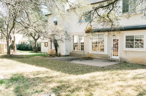 $449,000 | 1010 Lone Buck Pass, Cedar Park, TX 78613