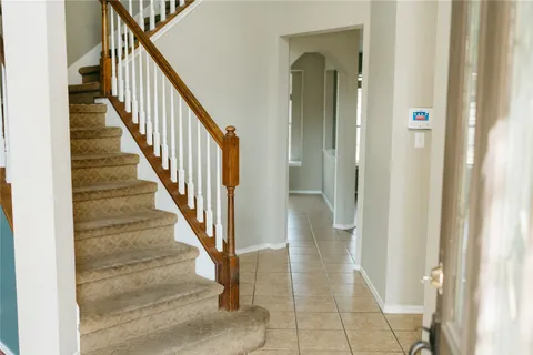 $449,000 | 1010 Lone Buck Pass, Cedar Park, TX 78613