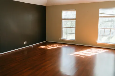 $449,000 | 1010 Lone Buck Pass, Cedar Park, TX 78613