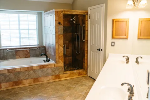 $449,000 | 1010 Lone Buck Pass, Cedar Park, TX 78613