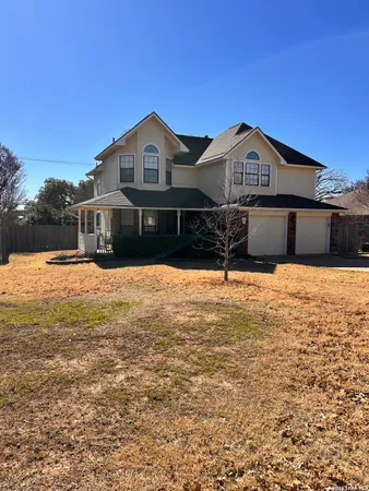 $345,000 | 602 River Crest, Leander, TX 78641