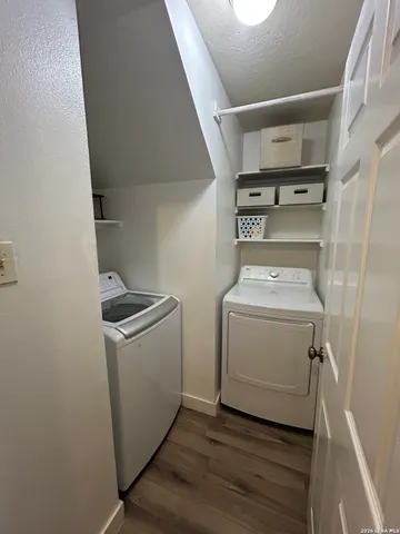 $372,500 | 602 River Crest, Leander, TX 78641