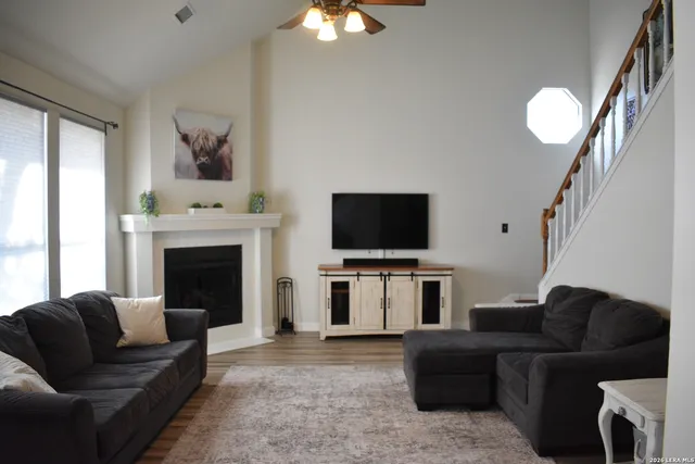 $372,500 | 602 River Crest, Leander, TX 78641