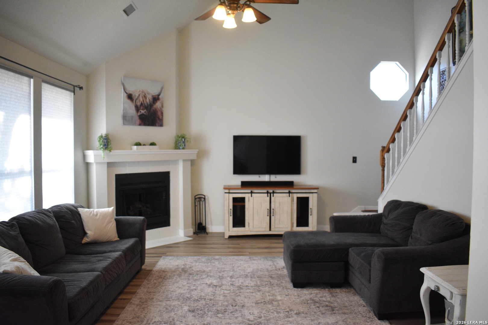 602 River Crest Leander, TX 78641 - Photo 13 of 23