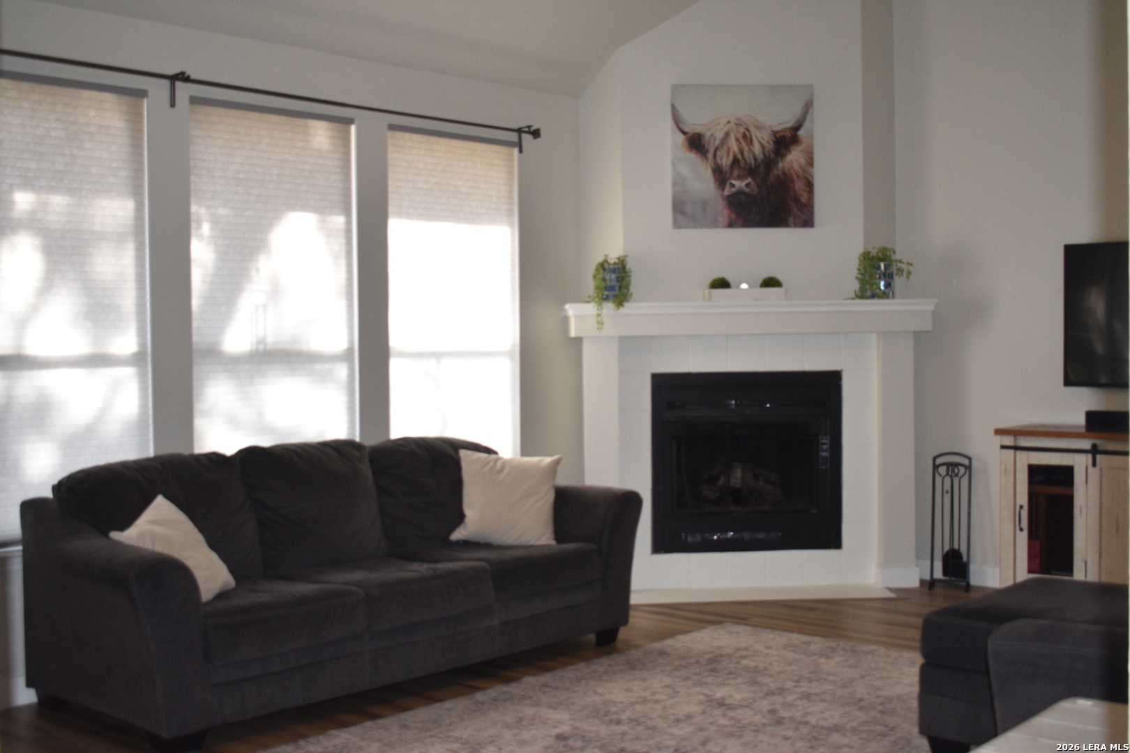 602 River Crest Leander, TX 78641 - Photo 13 of 22