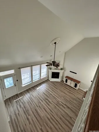 $345,000 | 602 River Crest, Leander, TX 78641