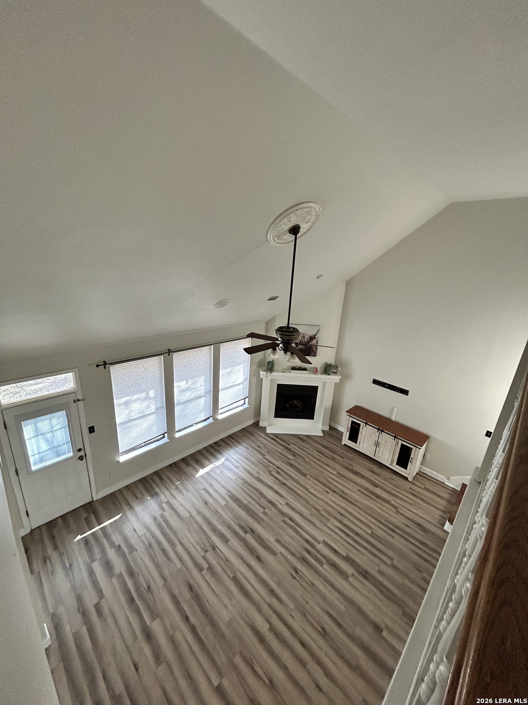 602 River Crest Leander, TX 78641 - Photo 15 of 23