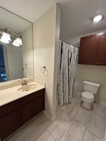 $345,000 | 602 River Crest, Leander, TX 78641