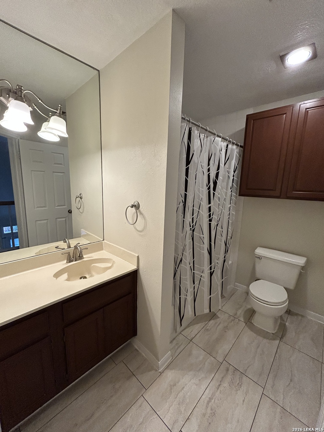 602 River Crest Leander, TX 78641 - Photo 16 of 22