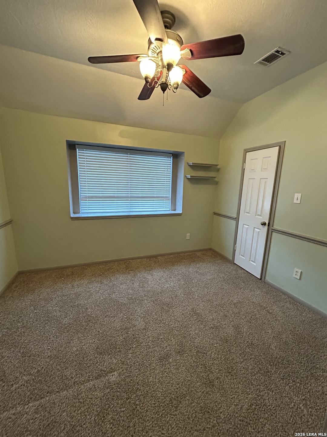 602 River Crest Leander, TX 78641 - Photo 16 of 23