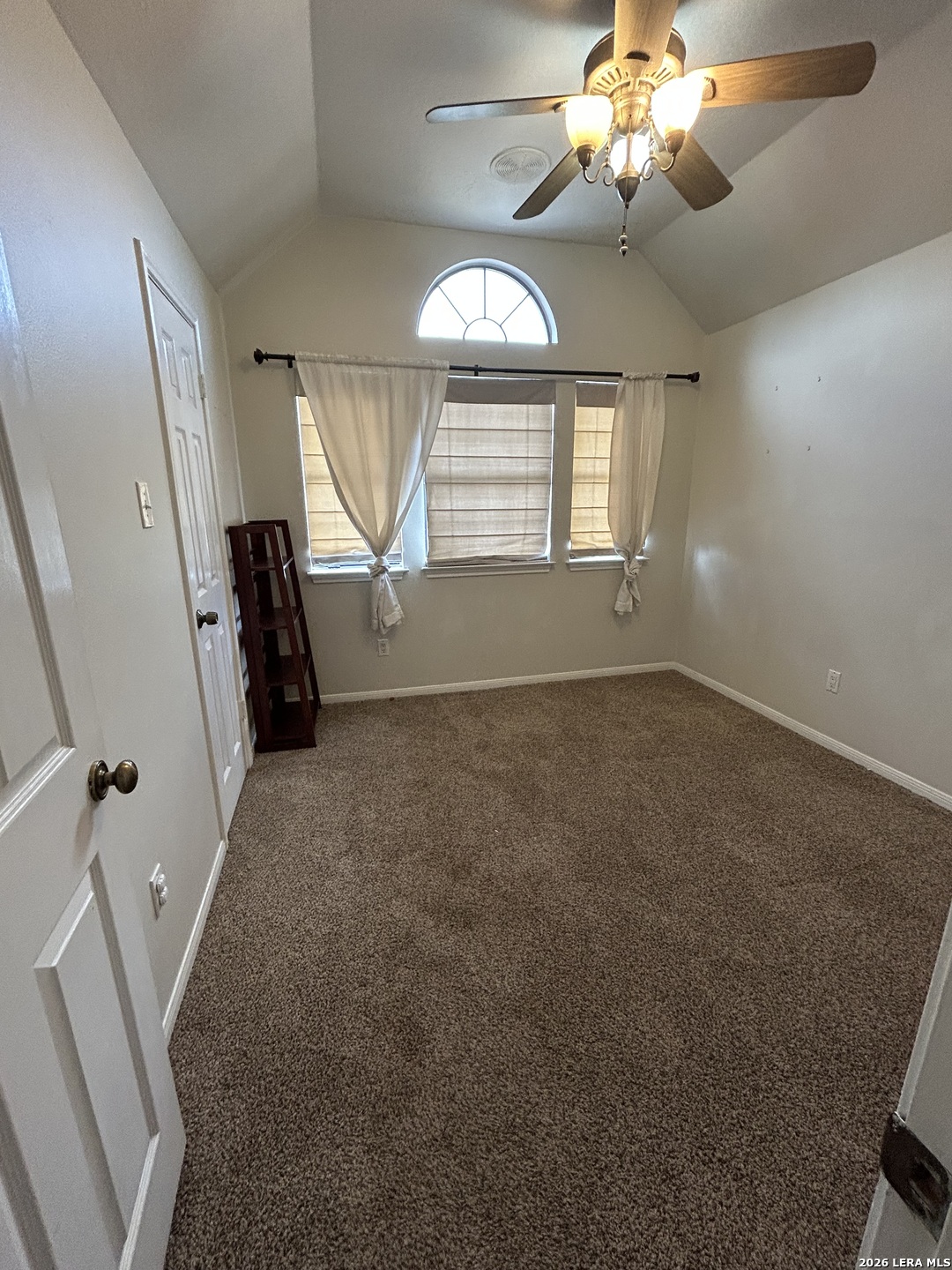 602 River Crest Leander, TX 78641 - Photo 18 of 23