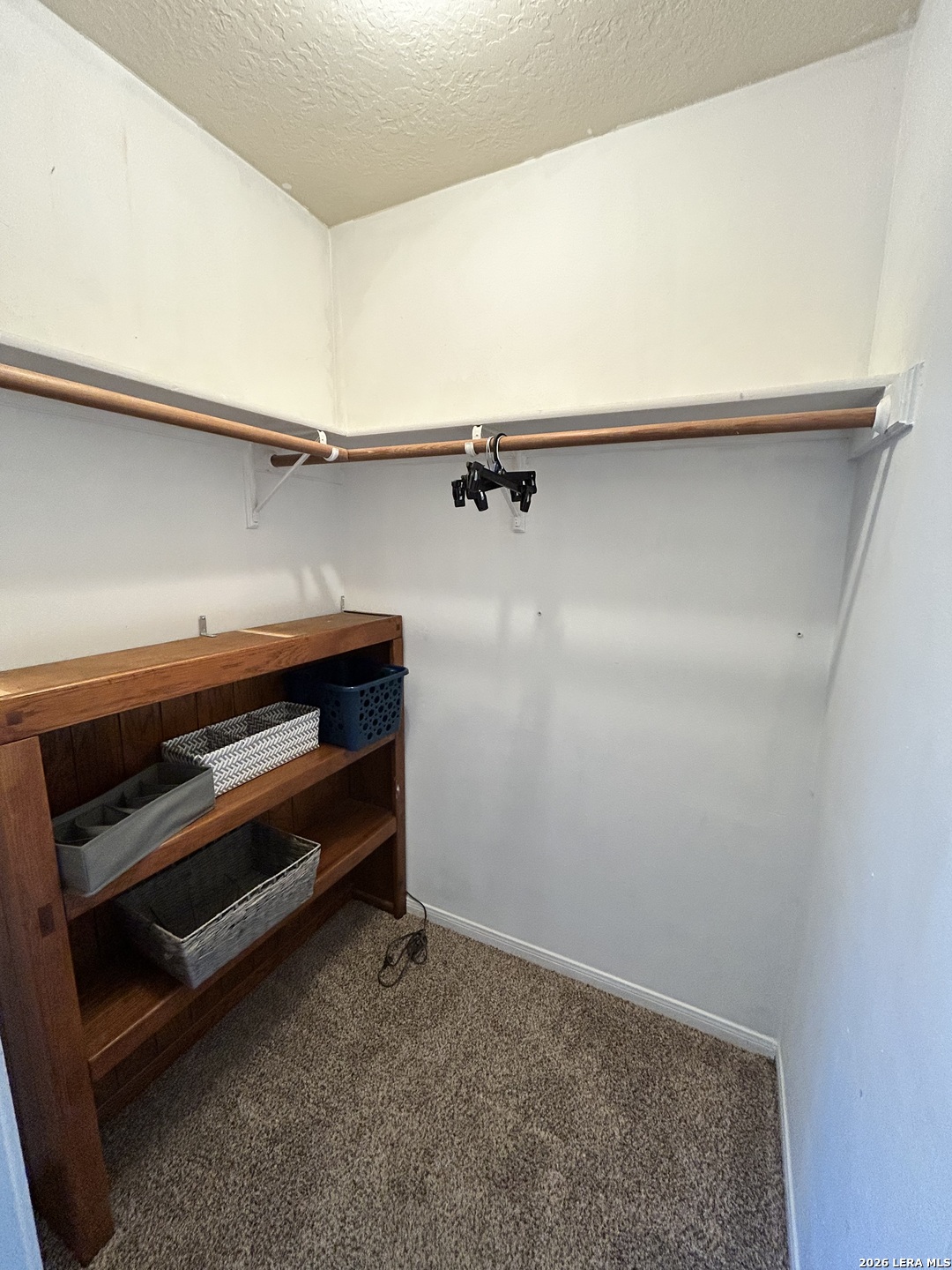 602 River Crest Leander, TX 78641 - Photo 18 of 22