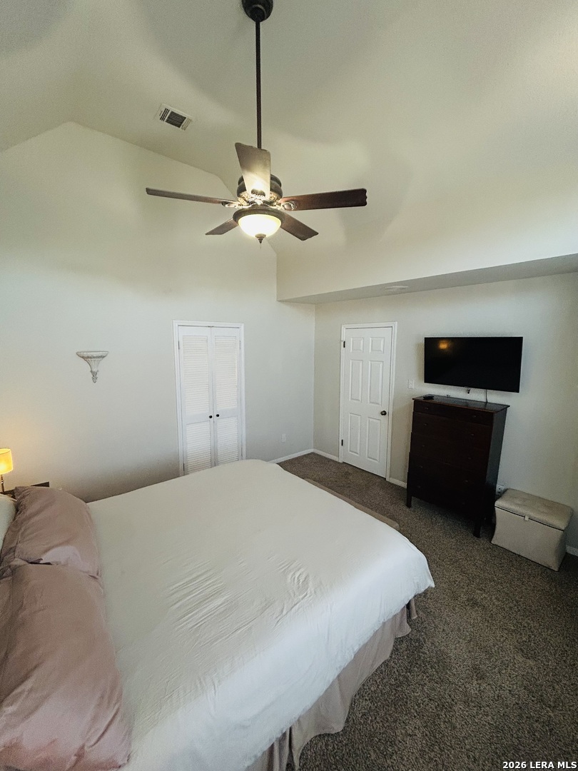 602 River Crest Leander, TX 78641 - Photo 20 of 22