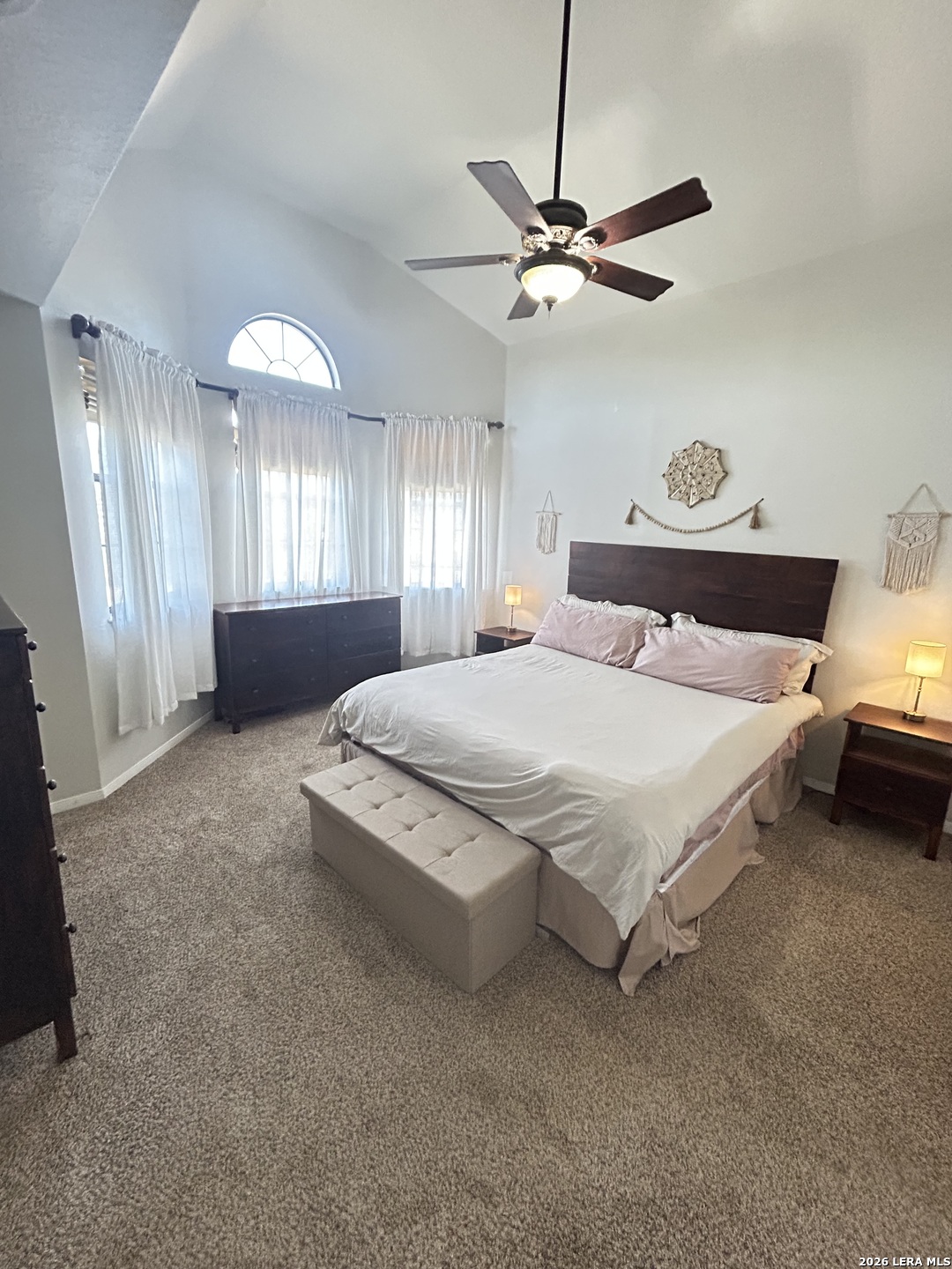 602 River Crest Leander, TX 78641 - Photo 20 of 23