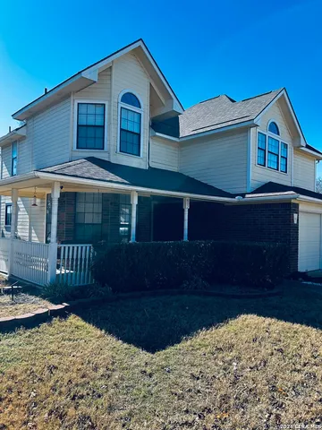 $372,500 | 602 River Crest, Leander, TX 78641