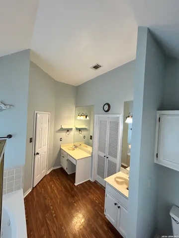 $372,500 | 602 River Crest, Leander, TX 78641