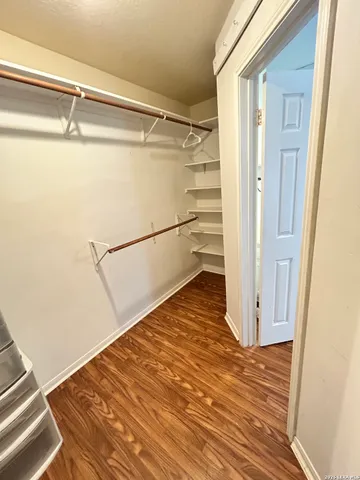 $372,500 | 602 River Crest, Leander, TX 78641