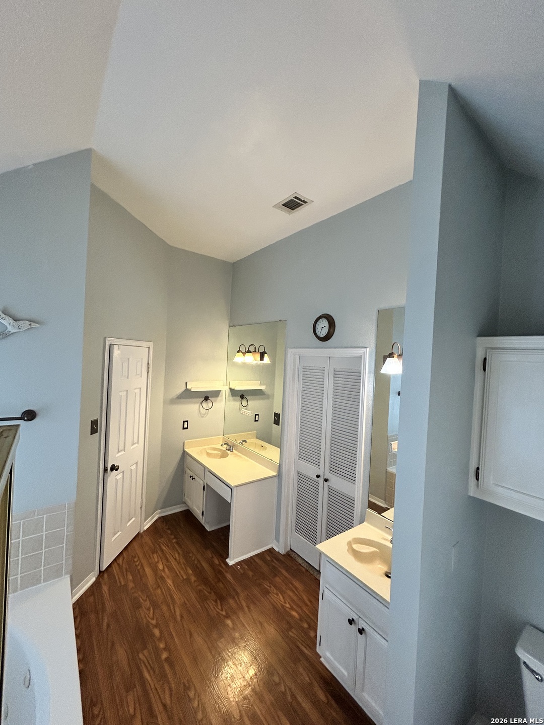 602 River Crest Leander, TX 78641 - Photo 22 of 23