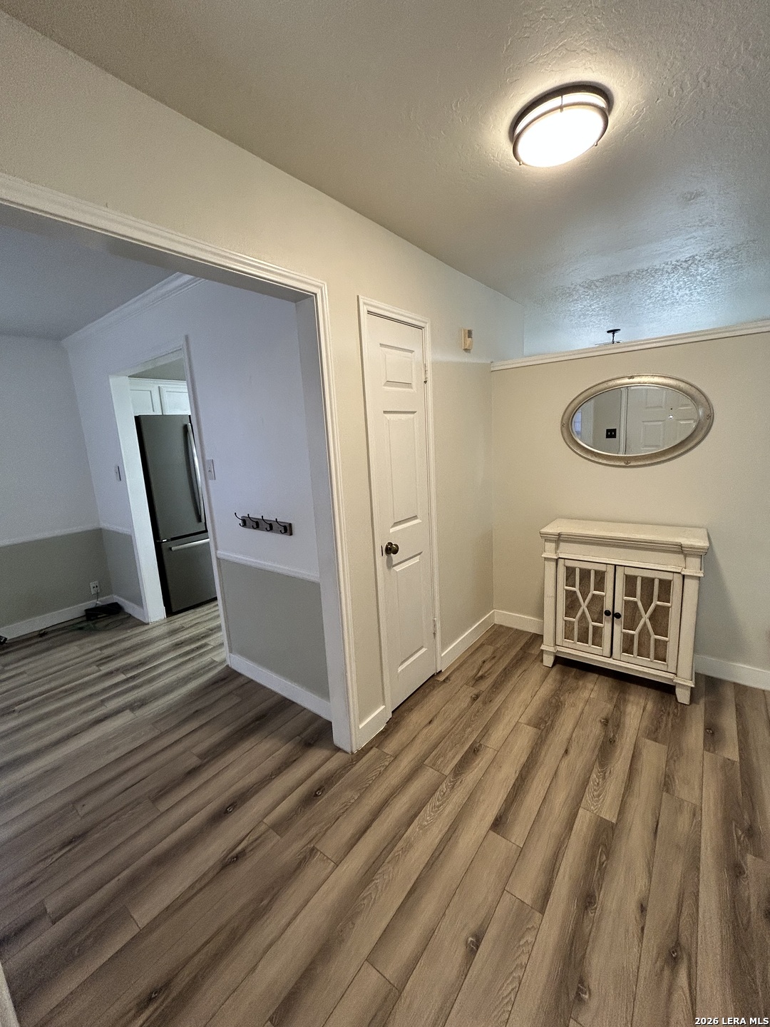 602 River Crest Leander, TX 78641 - Photo 5 of 22