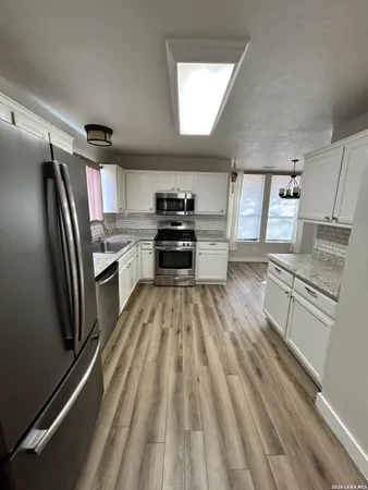 $345,000 | 602 River Crest, Leander, TX 78641
