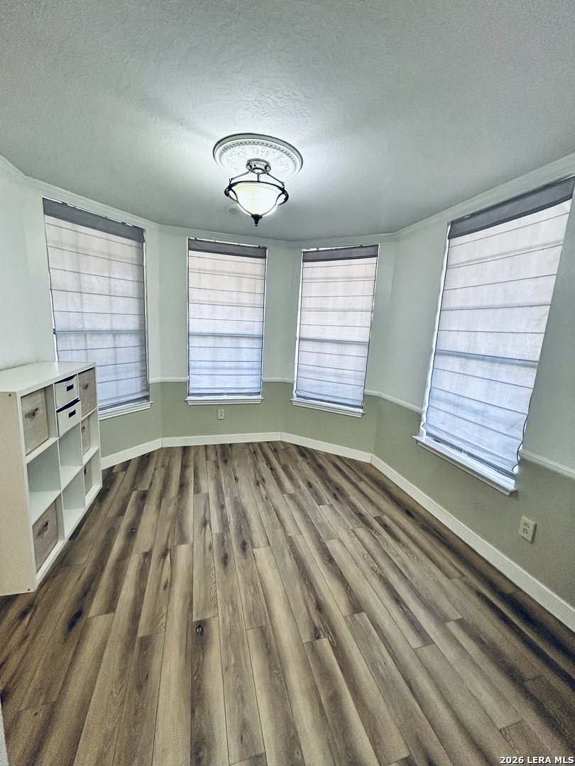 602 River Crest Leander, TX 78641 - Photo 7 of 23