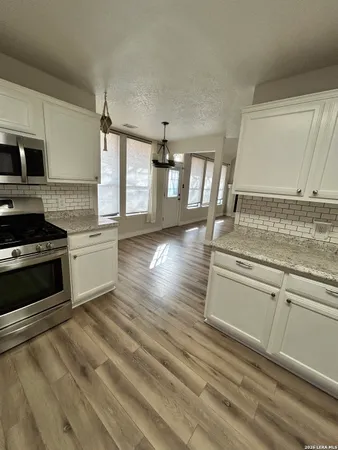 $345,000 | 602 River Crest, Leander, TX 78641