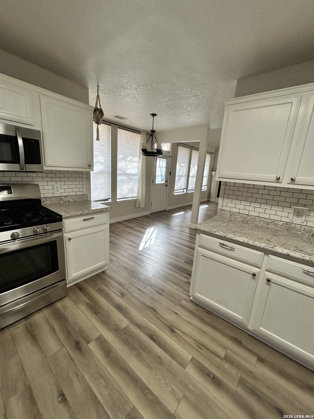 602 River Crest Leander, TX 78641 - Photo 8 of 22