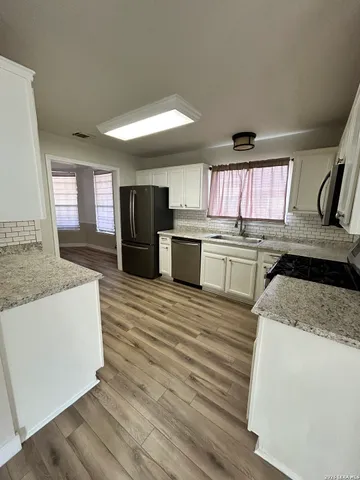 $372,500 | 602 River Crest, Leander, TX 78641