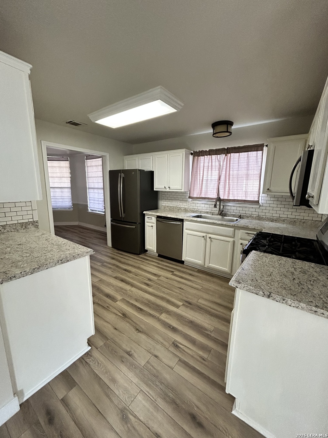 602 River Crest Leander, TX 78641 - Photo 10 of 23