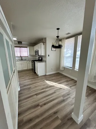 $345,000 | 602 River Crest, Leander, TX 78641